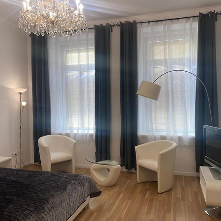 Vienna Luxury Dream Home エクステリア 写真