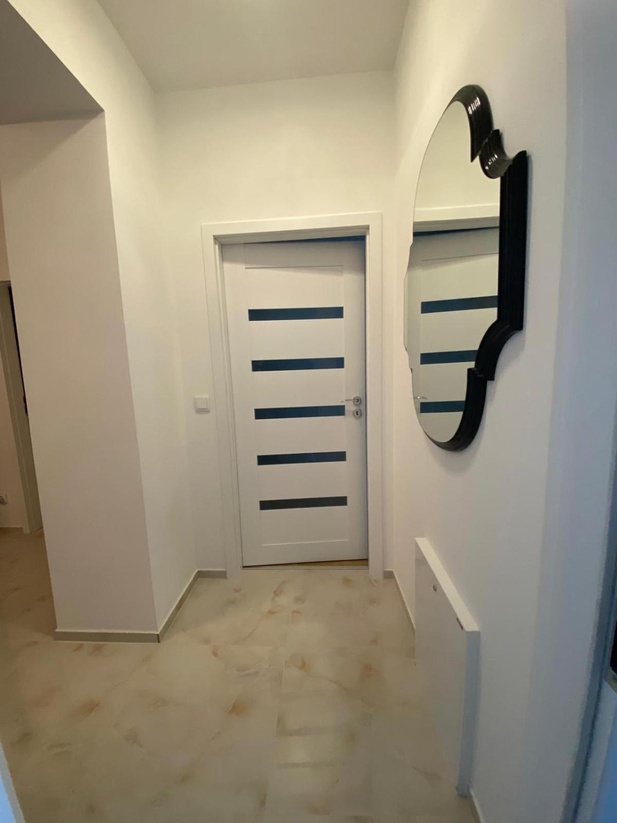 Vienna Luxury Dream Home エクステリア 写真