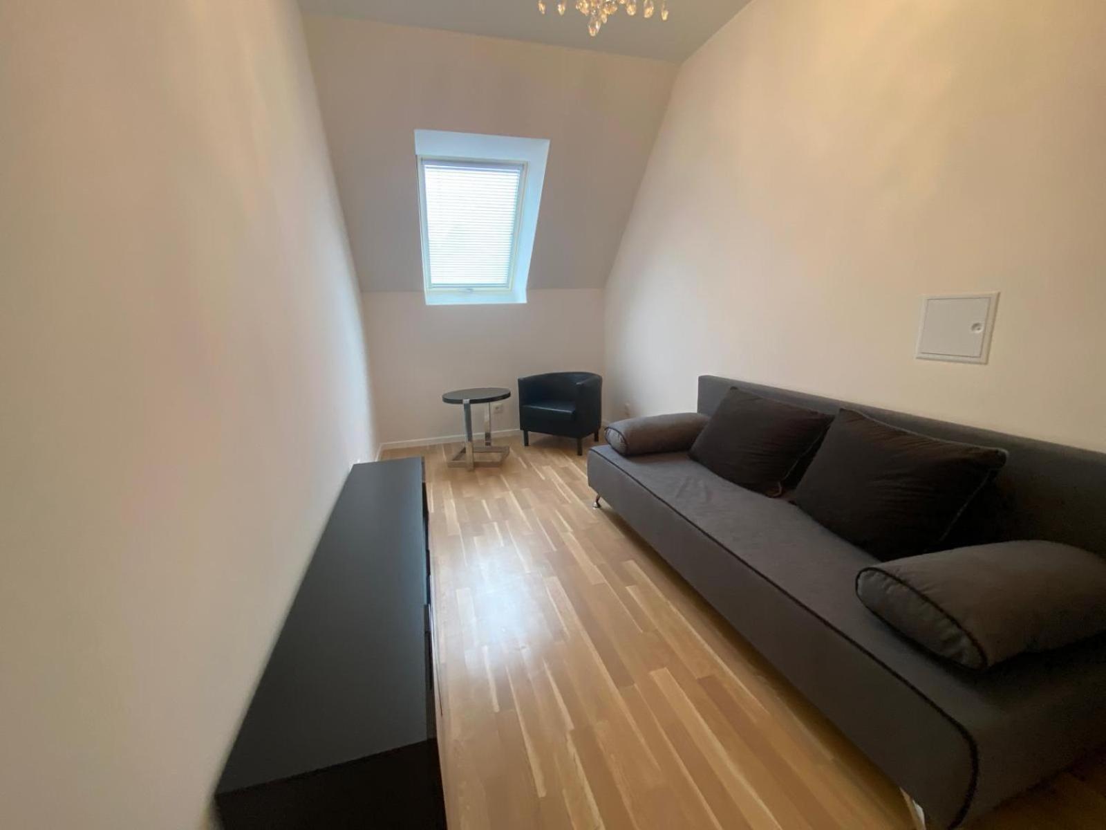 Vienna Luxury Dream Home エクステリア 写真