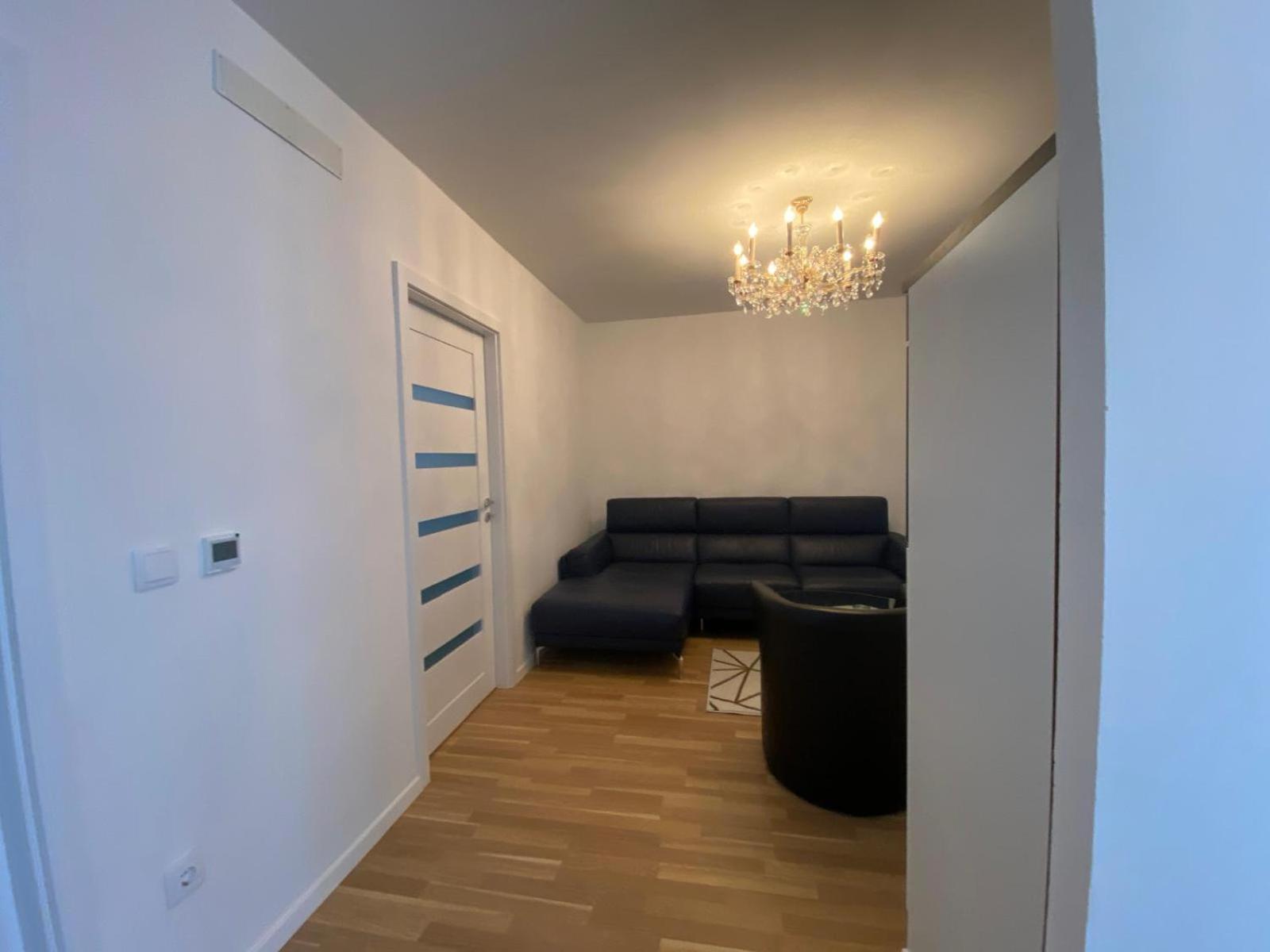 Vienna Luxury Dream Home エクステリア 写真