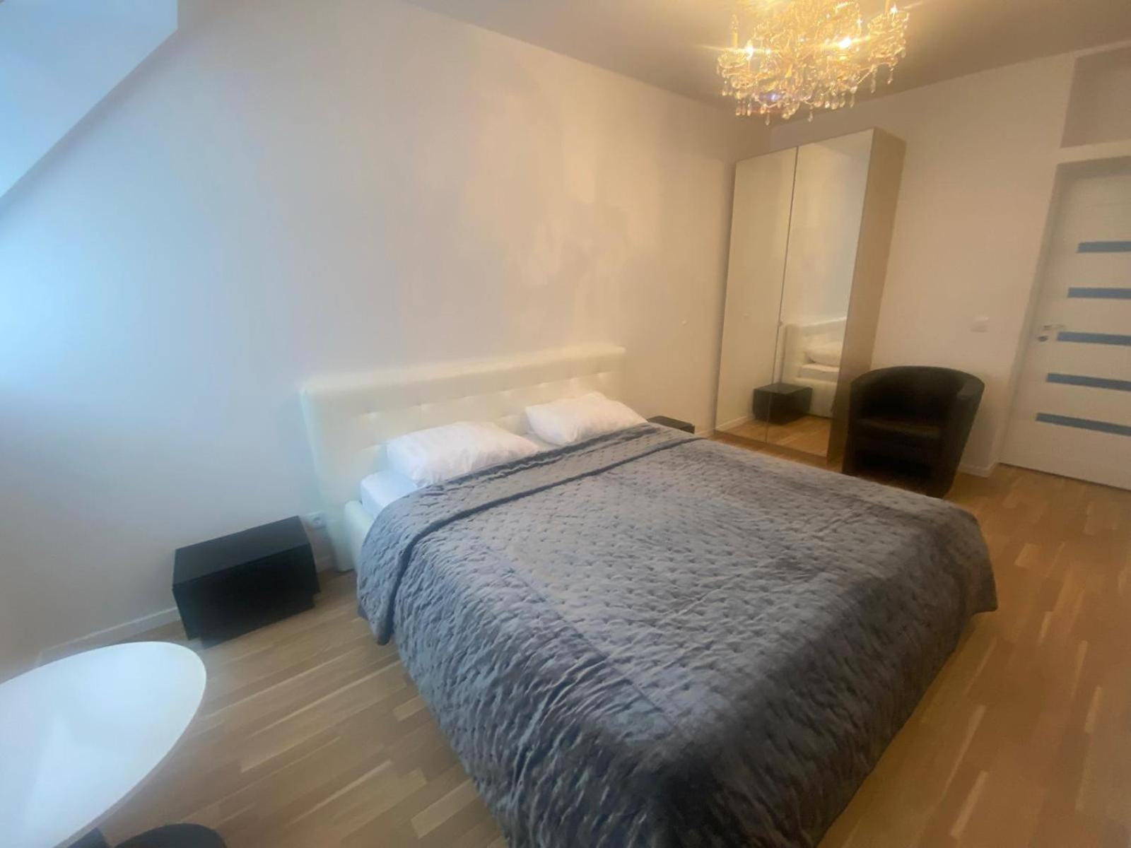 Vienna Luxury Dream Home エクステリア 写真