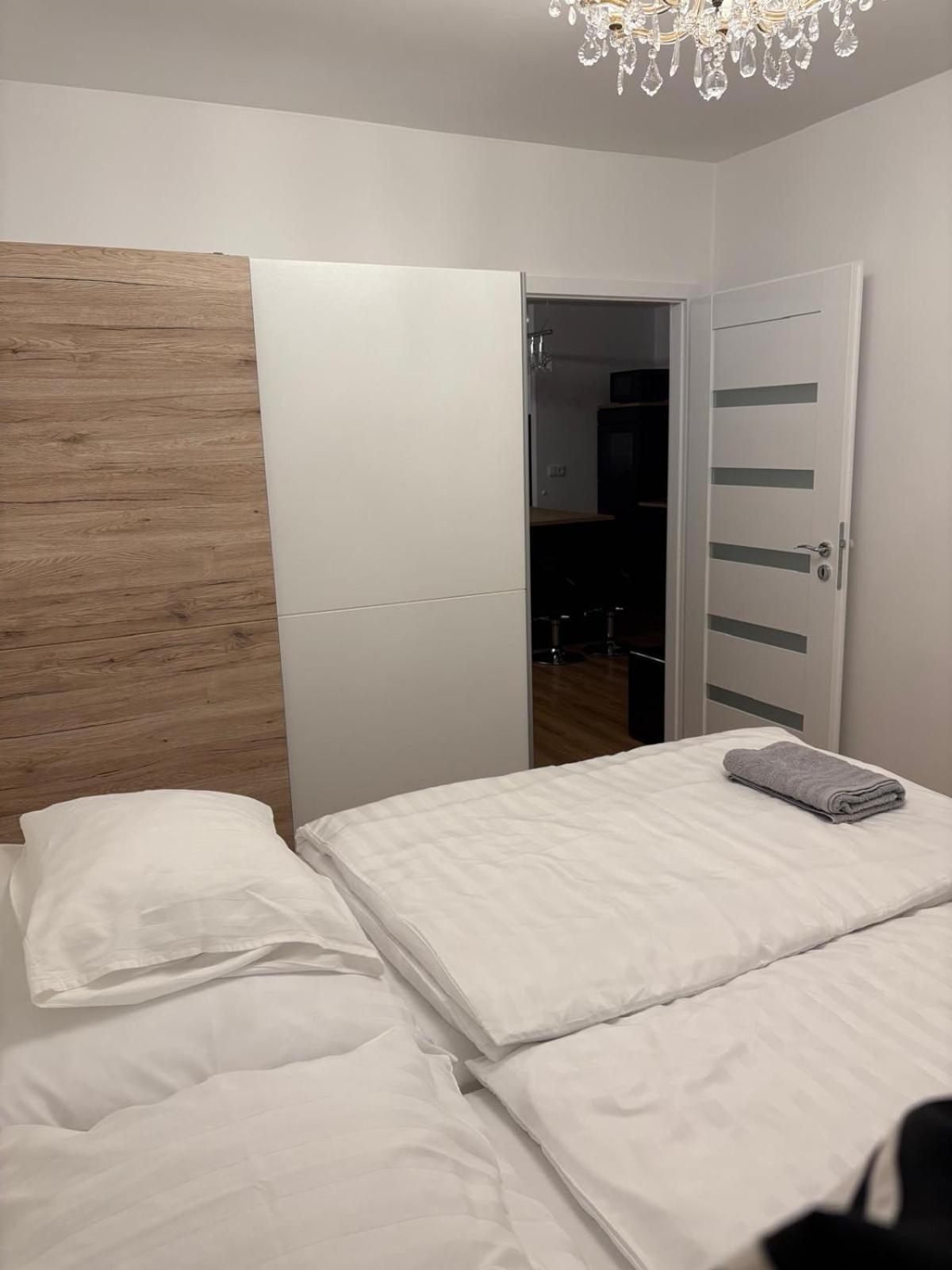 Vienna Luxury Dream Home エクステリア 写真